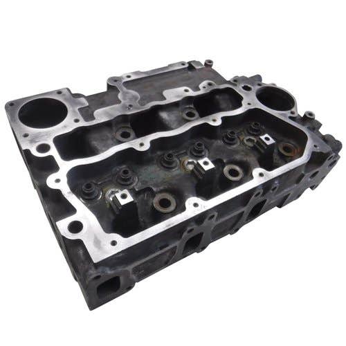 430924 | Cylinder Head | Gehl CT5-16T CT5-16T | Massey Ferguson 461 563 | Perkins 1103C-33T |  | 216331-J746410 | 4225299M91 | 3712E11A/2