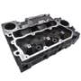 430924 | Cylinder Head | Gehl CT5-16T CT5-16T | Massey Ferguson 461 563 | Perkins 1103C-33T | | 216331-J746410 | 4225299M91 | 3712E11A/2 430924 | Cylinder Head | Gehl CT5-16T CT5-16T | Massey Ferguson 461 563 | Perkins 1103C-33T | | 216331-J746410 | 4225299M91 | 3712E11A/2