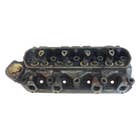 407238 | Cylinder Head | Gehl 4525 | | 89BM6090 | 89BM6C032EG