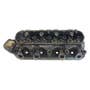 407238 | Cylinder Head | Gehl 4525 | | 89BM6090 | 89BM6C032EG 407238 | Cylinder Head | Gehl 4525 | | 89BM6090 | 89BM6C032EG