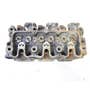 407051 | Cylinder Head | Deutz F3M1011F | Gehl 4835 | | 187529 | 0422026R | 0427142RZ 407051 | Cylinder Head | Deutz F3M1011F | Gehl 4835 | | 187529 | 0422026R | 0427142RZ