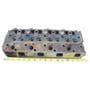 404709 | Cylinder Head | Gehl 3825 | Kubota R310 V1305 | | 16251-03040 | K2A 404709 | Cylinder Head | Gehl 3825 | Kubota R310 V1305 | | 16251-03040 | K2A