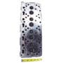 404709 | Cylinder Head | Gehl 3825 | Kubota R310 V1305 | | 16251-03040 | K2A 404709 | Cylinder Head | Gehl 3825 | Kubota R310 V1305 | | 16251-03040 | K2A