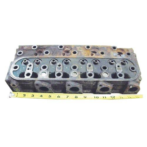404709 | Cylinder Head | Gehl 3825 | Kubota R310 V1305 |  | 16251-03040 | K2A