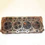 407202 | Cylinder Head | Gehl V270 5640E 6640E | Mustang 2076 2086 2700V | | 197670 | 129908-11700 407202 | Cylinder Head | Gehl V270 5640E 6640E | Mustang 2076 2086 2700V | | 197670 | 129908-11700