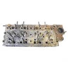 405512 | Cylinder Head | Gehl SL4610 | Perkins 4-108 | | 89188 | 37116590/1 | 3711659A/B | 3711895A/B | 37116590/6