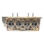 405512 | Cylinder Head | Gehl SL4610 | Perkins 4-108 | | 89188 | 37116590/1 | 3711659A/B | 3711895A/B | 37116590/6 405512 | Cylinder Head | Gehl SL4610 | Perkins 4-108 | | 89188 | 37116590/1 | 3711659A/B | 3711895A/B | 37116590/6