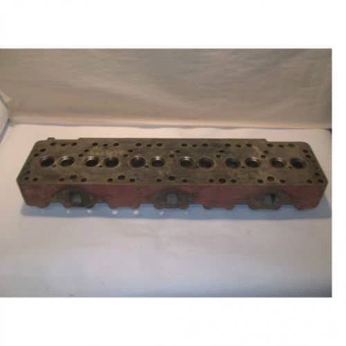 400042 | Cylinder Head | Allis Chalmers 180 185 190 200 | Gleaner F F2 M |  | 4020083 | 4020180 | 4020683 | 4020728 | 4020729 | 4020730 | 4021854 | 4021855 | 4023376 | 4023377 | 4023891 | 4023894 | 4025884
