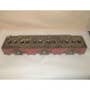 400042 | Cylinder Head | Allis Chalmers 180 185 190 200 | Gleaner F F2 M | | 4020083 | 4020180 | 4020683 | 4020728 | 4020729 | 4020730 | 4021854 | 4021855 | 4023376 | 4023377 | 4023891 | 4023894 | 4025884 400042 | Cylinder Head | Allis Chalmers 180 185 190 200 | Gleaner F F2 M | | 4020083 | 4020180 | 4020683 | 4020728 | 4020729 | 4020730 | 4021854 | 4021855 | 4023376 | 4023377 | 4023891 | 4023894 | 4025884