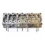 437284 | Cylinder Head | Hydra Mac 20C | Isuzu QD60 | | 6200-751 | 83180 437284 | Cylinder Head | Hydra Mac 20C | Isuzu QD60 | | 6200-751 | 83180