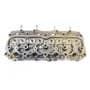 437284 | Cylinder Head | Hydra Mac 20C | Isuzu QD60 | | 6200-751 | 83180 437284 | Cylinder Head | Hydra Mac 20C | Isuzu QD60 | | 6200-751 | 83180