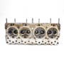 437284 | Cylinder Head | Hydra Mac 20C | Isuzu QD60 | | 6200-751 | 83180 437284 | Cylinder Head | Hydra Mac 20C | Isuzu QD60 | | 6200-751 | 83180
