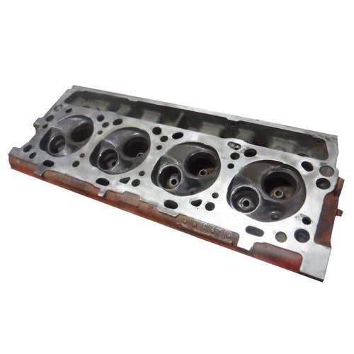 405531 | Cylinder Head | International | Farmall | IH 815 915 |  | 216369R93 | 216363R3