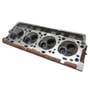 405531 | Cylinder Head | International | Farmall | IH 815 915 | | 216369R93 | 216363R3 405531 | Cylinder Head | International | Farmall | IH 815 915 | | 216369R93 | 216363R3