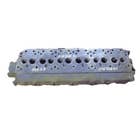 400207 | Cylinder Head | International | Farmall | IH 560 | | 278368R