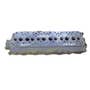 400207 | Cylinder Head | International | Farmall | IH 560 | | 278368R 400207 | Cylinder Head | International | Farmall | IH 560 | | 278368R