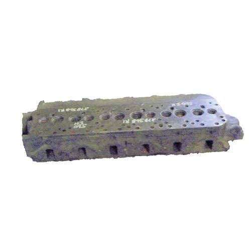 400207 | Cylinder Head | International | Farmall | IH 560 |  | 278368R