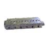 400207 | Cylinder Head | International | Farmall | IH 560 | | 278368R 400207 | Cylinder Head | International | Farmall | IH 560 | | 278368R