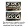 400201 | Cylinder Head | International | Farmall | IH 385 454 464 484 2400 3400 3400 4500 4500 | | 3055048R 400201 | Cylinder Head | International | Farmall | IH 385 454 464 484 2400 3400 3400 4500 4500 | | 3055048R