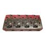 400206 | Cylinder Head | International | Farmall | IH 544 574 674 | | 3055049R 400206 | Cylinder Head | International | Farmall | IH 544 574 674 | | 3055049R