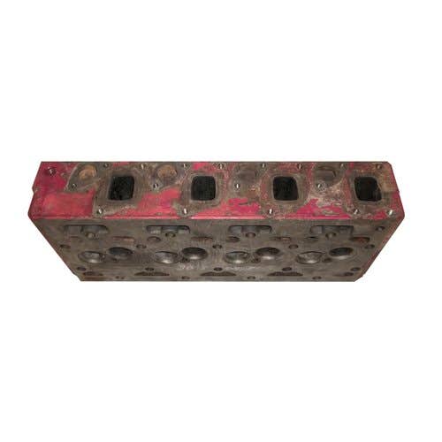 400206 | Cylinder Head | International | Farmall | IH 544 574 674 |  | 3055049R