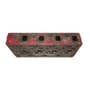400206 | Cylinder Head | International | Farmall | IH 544 574 674 | | 3055049R 400206 | Cylinder Head | International | Farmall | IH 544 574 674 | | 3055049R