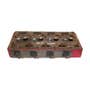 400206 | Cylinder Head | International | Farmall | IH 544 574 674 | | 3055049R 400206 | Cylinder Head | International | Farmall | IH 544 574 674 | | 3055049R