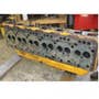 400221 | Cylinder Head | International | Farmall | IH 4100 4156 | | 323939R | 345129R 400221 | Cylinder Head | International | Farmall | IH 4100 4156 | | 323939R | 345129R