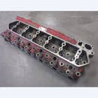 400214 | Cylinder Head | International | Farmall | IH 806 815 856 915 1026 1206 1256 1456 2856 | | 345149R | 670323R | 670719C