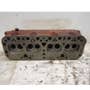 400196 | Cylinder Head | International | Farmall | IH Super H 300 350 | | 362533R | 361479R 400196 | Cylinder Head | International | Farmall | IH Super H 300 350 | | 362533R | 361479R