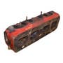 405376 | Cylinder Head | International | Farmall | IH 400 450 | | 364568 405376 | Cylinder Head | International | Farmall | IH 400 450 | | 364568