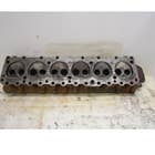 400203 | Cylinder Head | International | Farmall | IH C221 C263 460 560 | | 367188R | 373423R