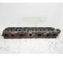 400203 | Cylinder Head | International | Farmall | IH C221 C263 460 560 | | 367188R | 373423R 400203 | Cylinder Head | International | Farmall | IH C221 C263 460 560 | | 367188R | 373423R