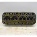 405497 | Cylinder Head | International | Farmall | IH 330 340 340 404 424 444 444 504 | | 375602R