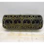 405497 | Cylinder Head | International | Farmall | IH 330 340 340 404 424 444 444 504 | | 375602R 405497 | Cylinder Head | International | Farmall | IH 330 340 340 404 424 444 444 504 | | 375602R