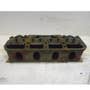 405497 | Cylinder Head | International | Farmall | IH 330 340 340 404 424 444 444 504 | | 375602R 405497 | Cylinder Head | International | Farmall | IH 330 340 340 404 424 444 444 504 | | 375602R