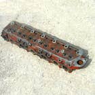 405502 | Cylinder Head | International | Farmall | IH Hydro 70 Hydro 86 606 615 656 666 706 715 756 766 806 826 856 | | 380938R | 382099R