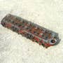 405502 | Cylinder Head | International | Farmall | IH Hydro 70 Hydro 86 606 615 656 666 706 715 756 766 806 826 856 | | 380938R | 382099R 405502 | Cylinder Head | International | Farmall | IH Hydro 70 Hydro 86 606 615 656 666 706 715 756 766 806 826 856 | | 380938R | 382099R