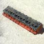 405502 | Cylinder Head | International | Farmall | IH Hydro 70 Hydro 86 606 615 656 666 706 715 756 766 806 826 856 | | 380938R | 382099R 405502 | Cylinder Head | International | Farmall | IH Hydro 70 Hydro 86 606 615 656 666 706 715 756 766 806 826 856 | | 380938R | 382099R