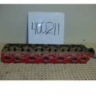 400211 | Cylinder Head | International | Farmall | IH Hydro 70 Hydro 86 606 615 656 666 706 715 756 766 806 826 856 | | 387718R | 383666R | 387972R