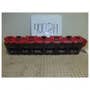 400211 | Cylinder Head | International | Farmall | IH Hydro 70 Hydro 86 606 615 656 666 706 715 756 766 806 826 856 | | 387718R | 383666R | 387972R 400211 | Cylinder Head | International | Farmall | IH Hydro 70 Hydro 86 606 615 656 666 706 715 756 766 806 826 856 | | 387718R | 383666R | 387972R