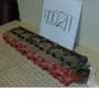 400211 | Cylinder Head | International | Farmall | IH Hydro 70 Hydro 86 606 615 656 666 706 715 756 766 806 826 856 | | 387718R | 383666R | 387972R 400211 | Cylinder Head | International | Farmall | IH Hydro 70 Hydro 86 606 615 656 666 706 715 756 766 806 826 856 | | 387718R | 383666R | 387972R
