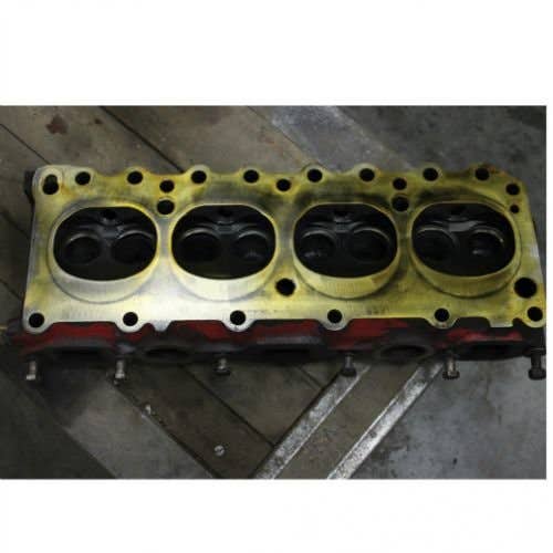 400205 | Cylinder Head | International | Farmall | IH 454 464 544 574 674 2400 3514 3514 |  | 398065R | 406790R