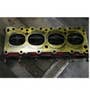 400205 | Cylinder Head | International | Farmall | IH 454 464 544 574 674 2400 3514 3514 | | 398065R | 406790R 400205 | Cylinder Head | International | Farmall | IH 454 464 544 574 674 2400 3514 3514 | | 398065R | 406790R