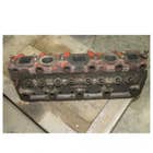 400205 | Cylinder Head | International | Farmall | IH 454 464 544 574 674 2400 3514 3514 | | 398065R | 406790R