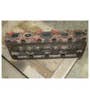 400205 | Cylinder Head | International | Farmall | IH 454 464 544 574 674 2400 3514 3514 | | 398065R | 406790R 400205 | Cylinder Head | International | Farmall | IH 454 464 544 574 674 2400 3514 3514 | | 398065R | 406790R