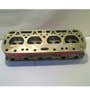 405486 | Cylinder Head | International | Farmall | IH A B Super A | | 6716DA 405486 | Cylinder Head | International | Farmall | IH A B Super A | | 6716DA