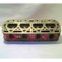 405486 | Cylinder Head | International | Farmall | IH A B Super A | | 6716DA 405486 | Cylinder Head | International | Farmall | IH A B Super A | | 6716DA