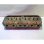 405486 | Cylinder Head | International | Farmall | IH A B Super A | | 6716DA 405486 | Cylinder Head | International | Farmall | IH A B Super A | | 6716DA