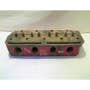 405486 | Cylinder Head | International | Farmall | IH A B Super A | | 6716DA 405486 | Cylinder Head | International | Farmall | IH A B Super A | | 6716DA